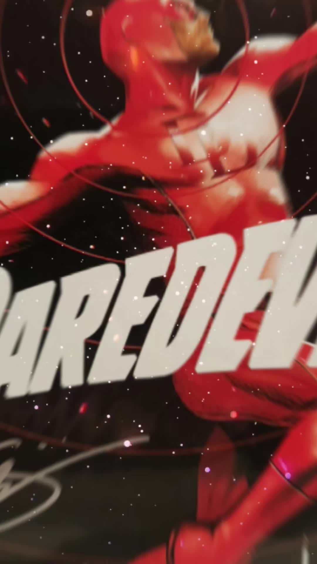 @NerdHerd