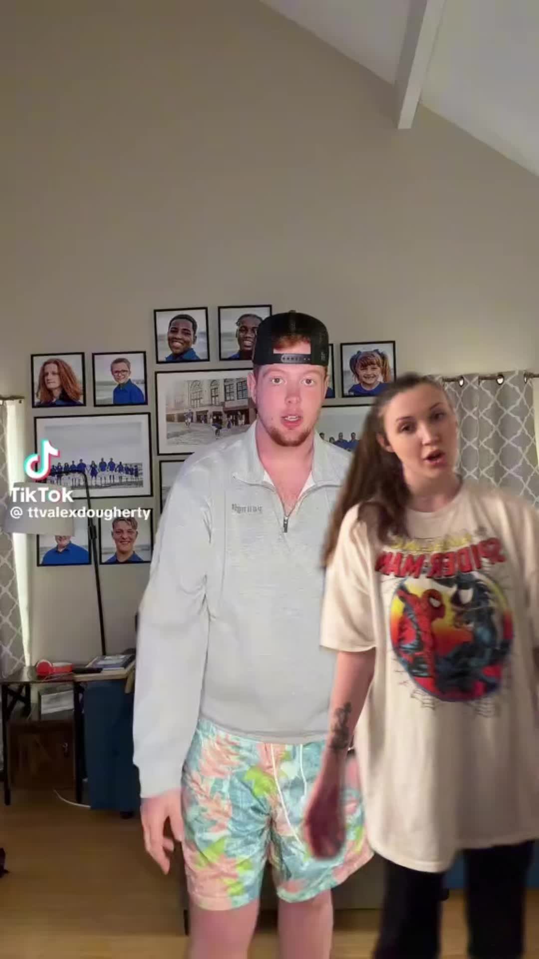 @swagmasterocky