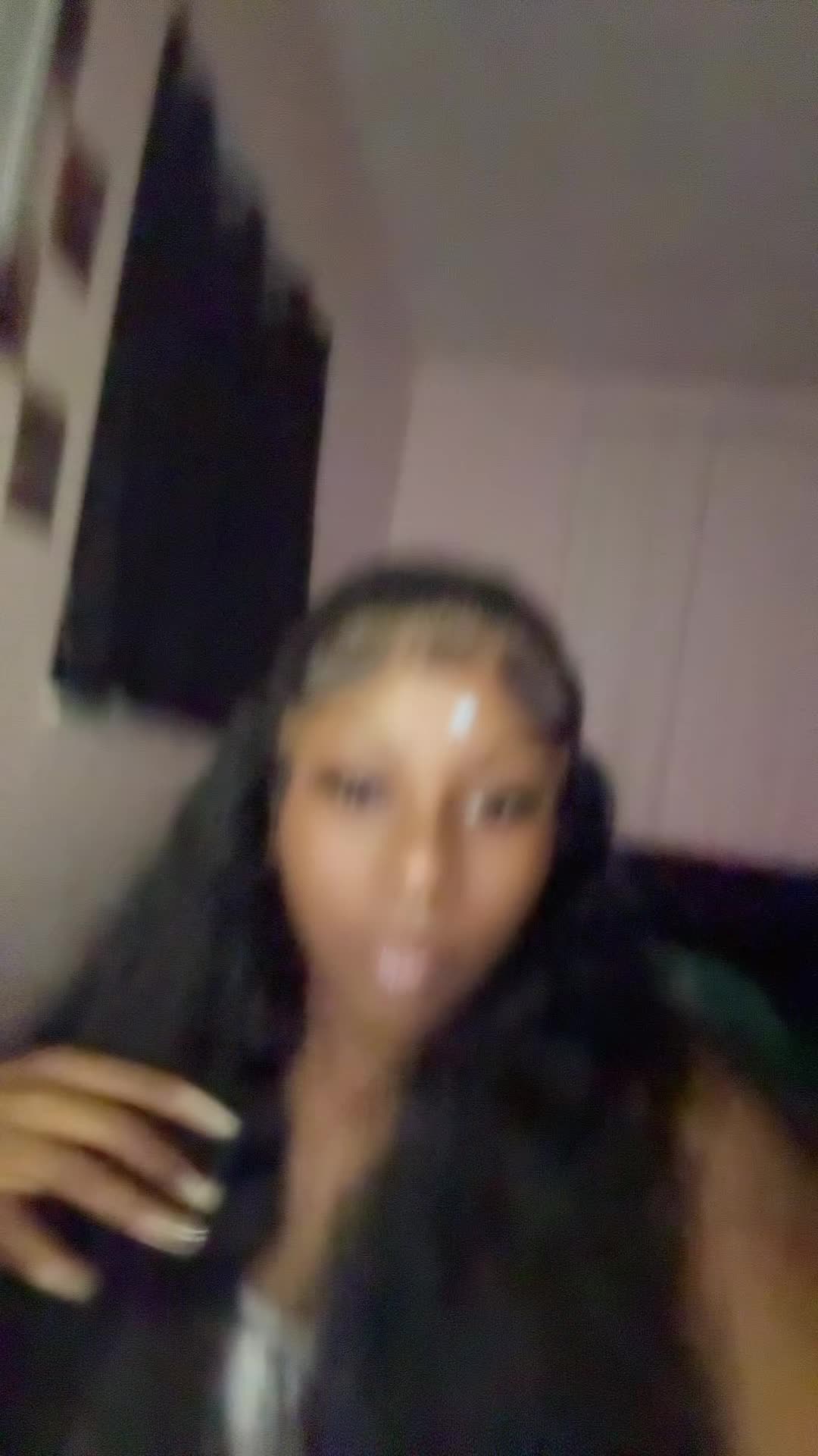 @nysaaa💚