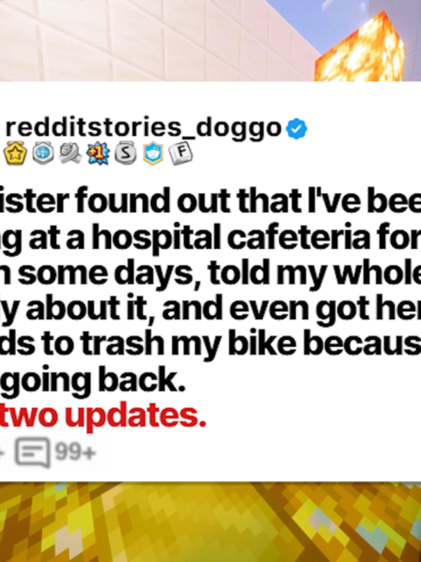 @reddit doggo