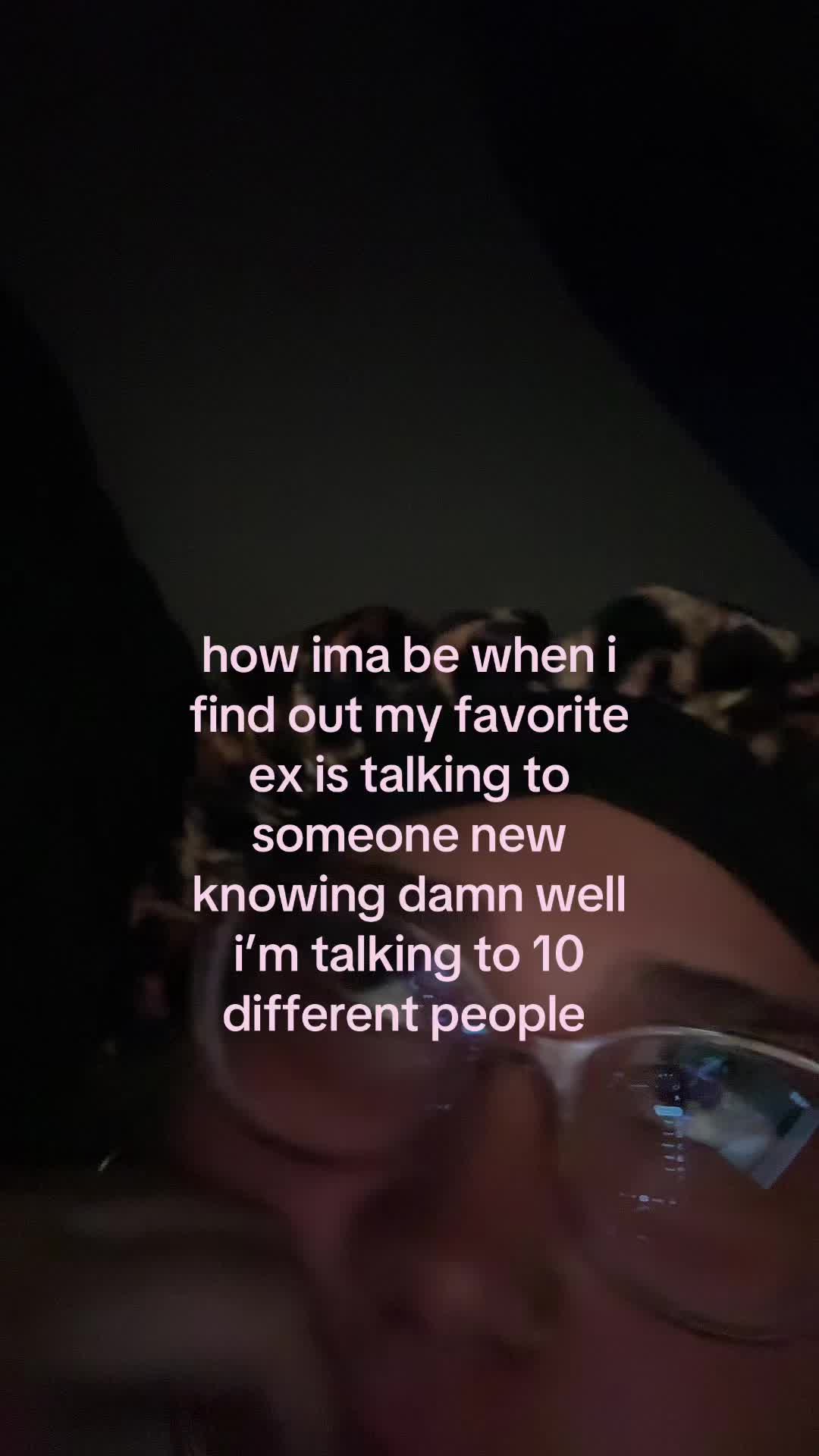 @cutelizzybee