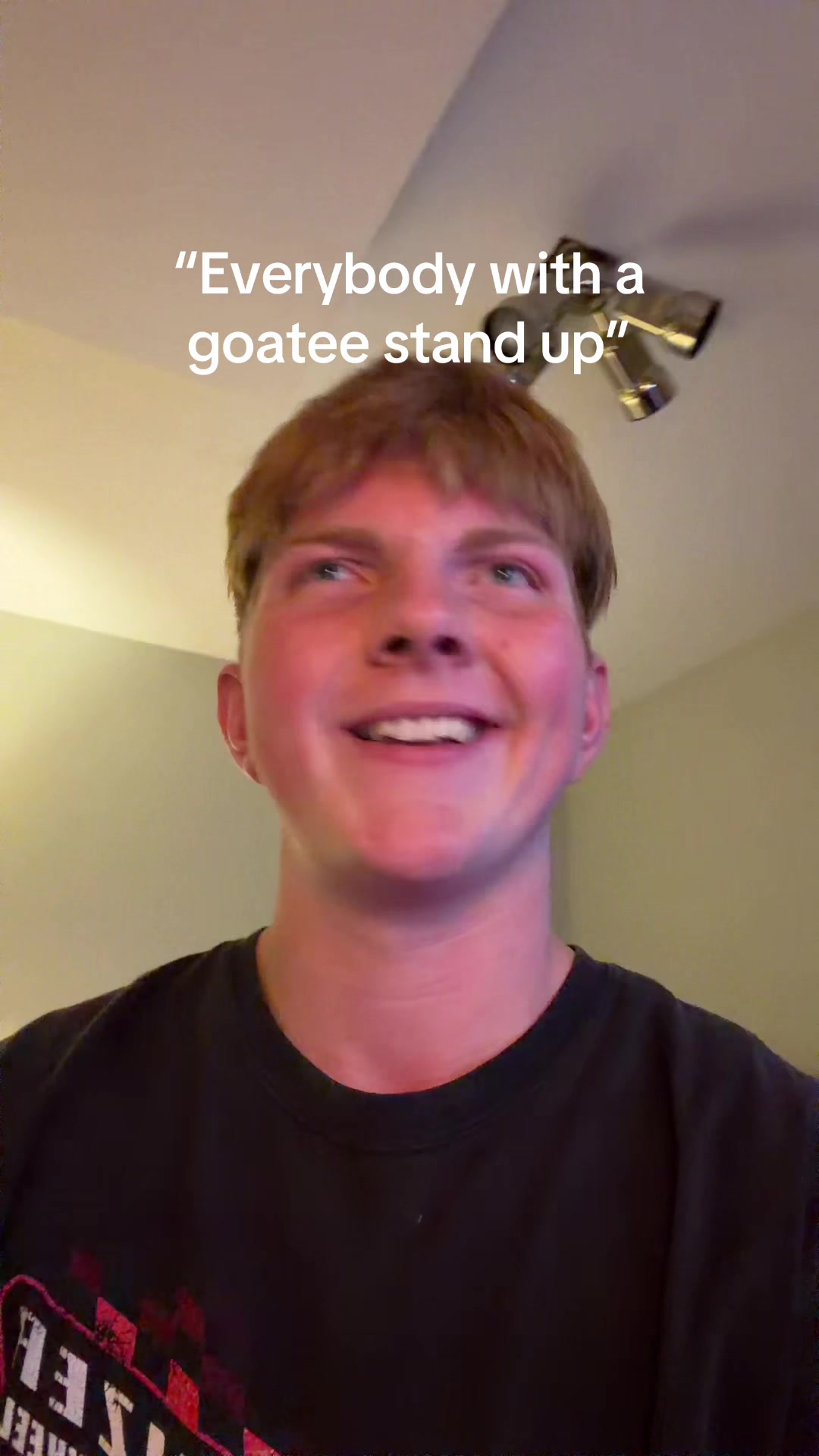 @FreakyAhCousin