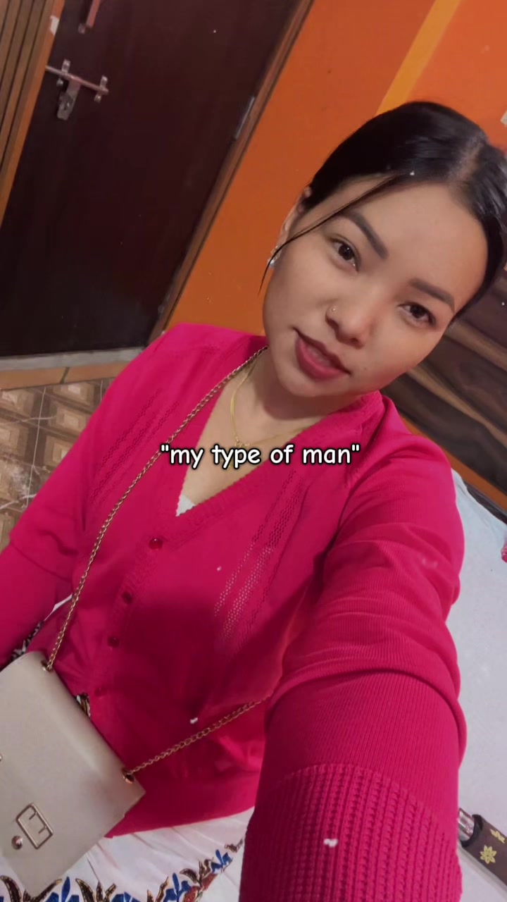 @☬Ⓜ️𝓪ⓖ𝕒ℝή𝕖€👸đĐ🕊️☬