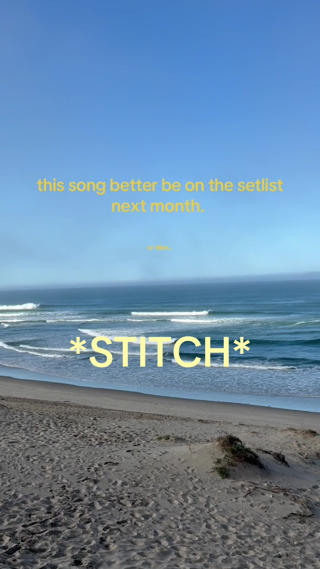 @mad