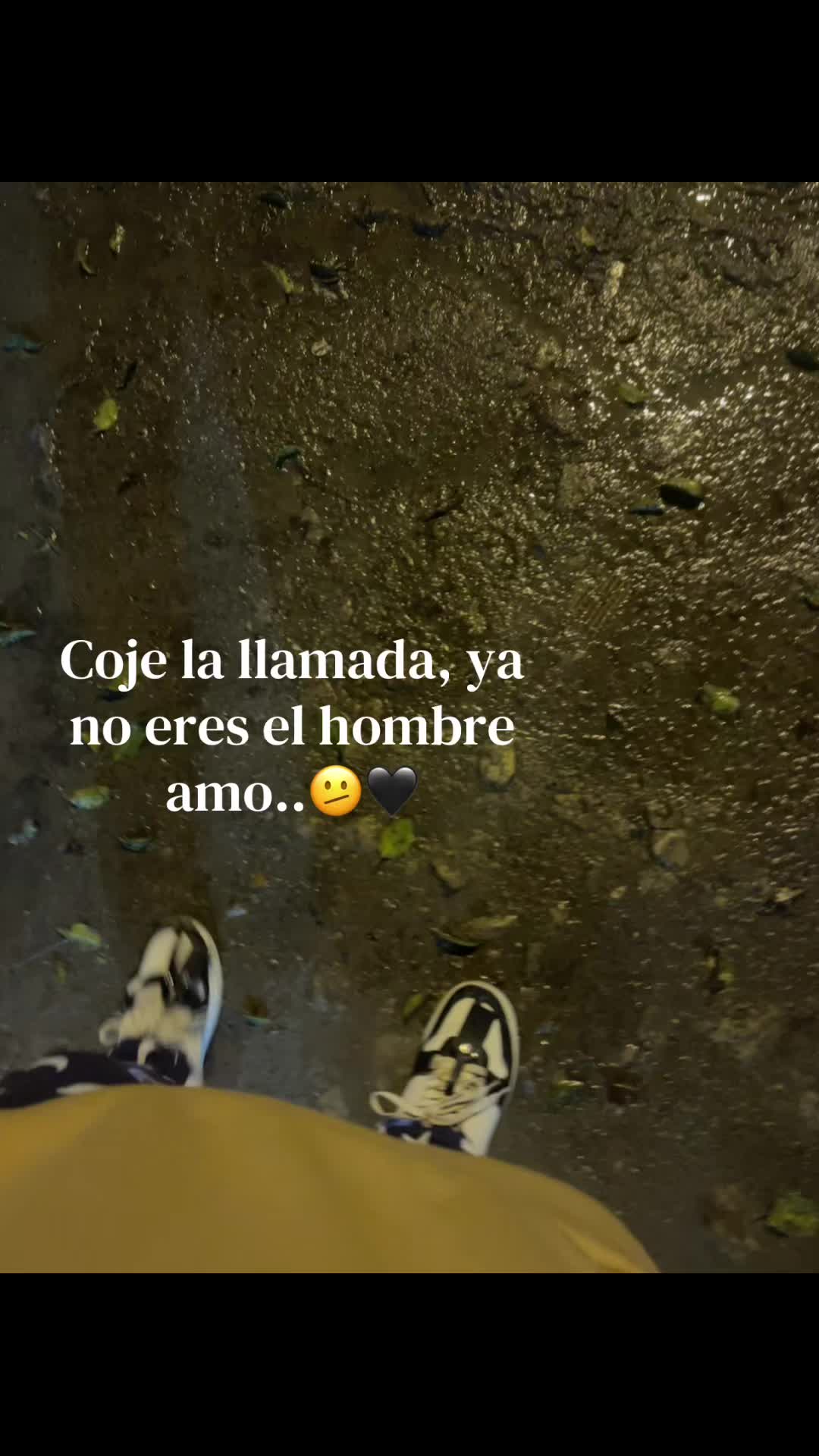 @No encontrada..