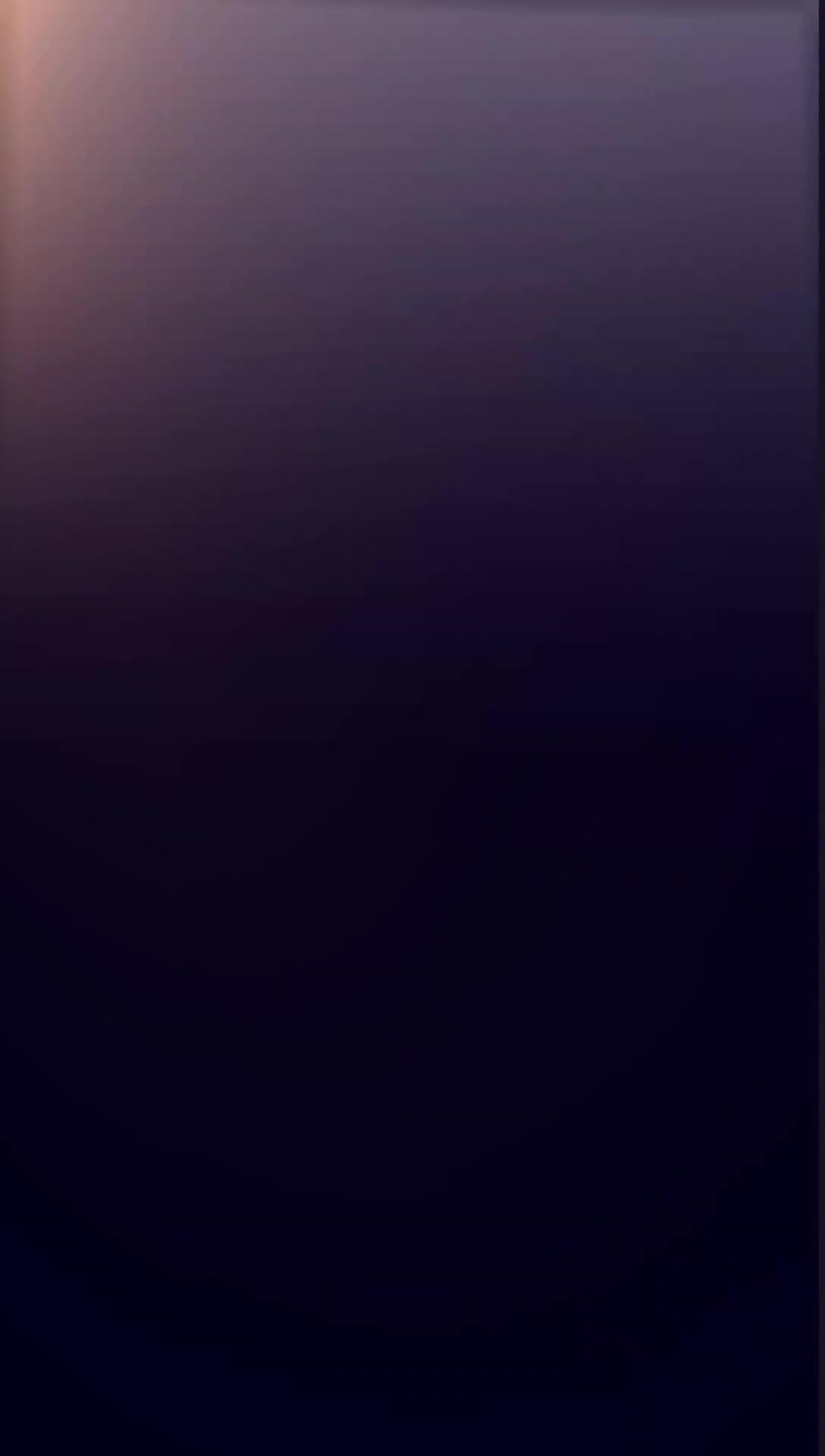 @Yo ~š«§