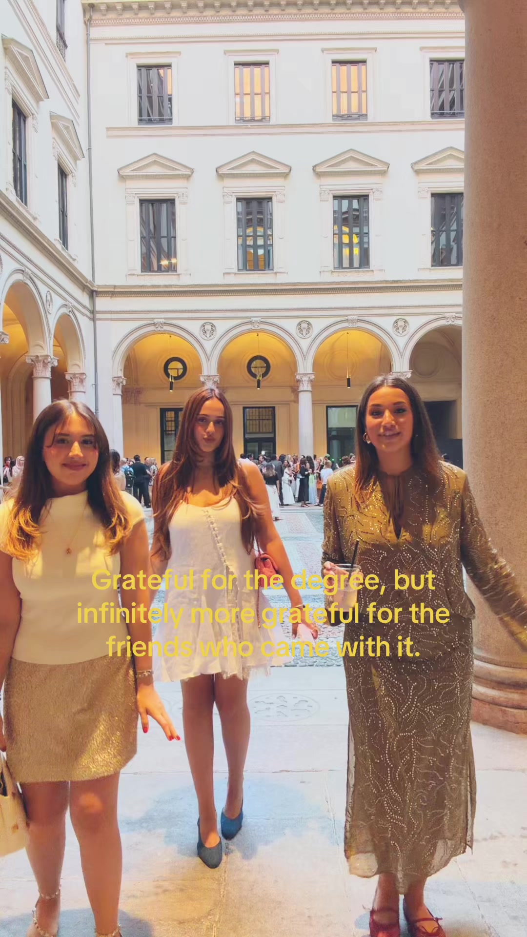 @Danica Jankovic