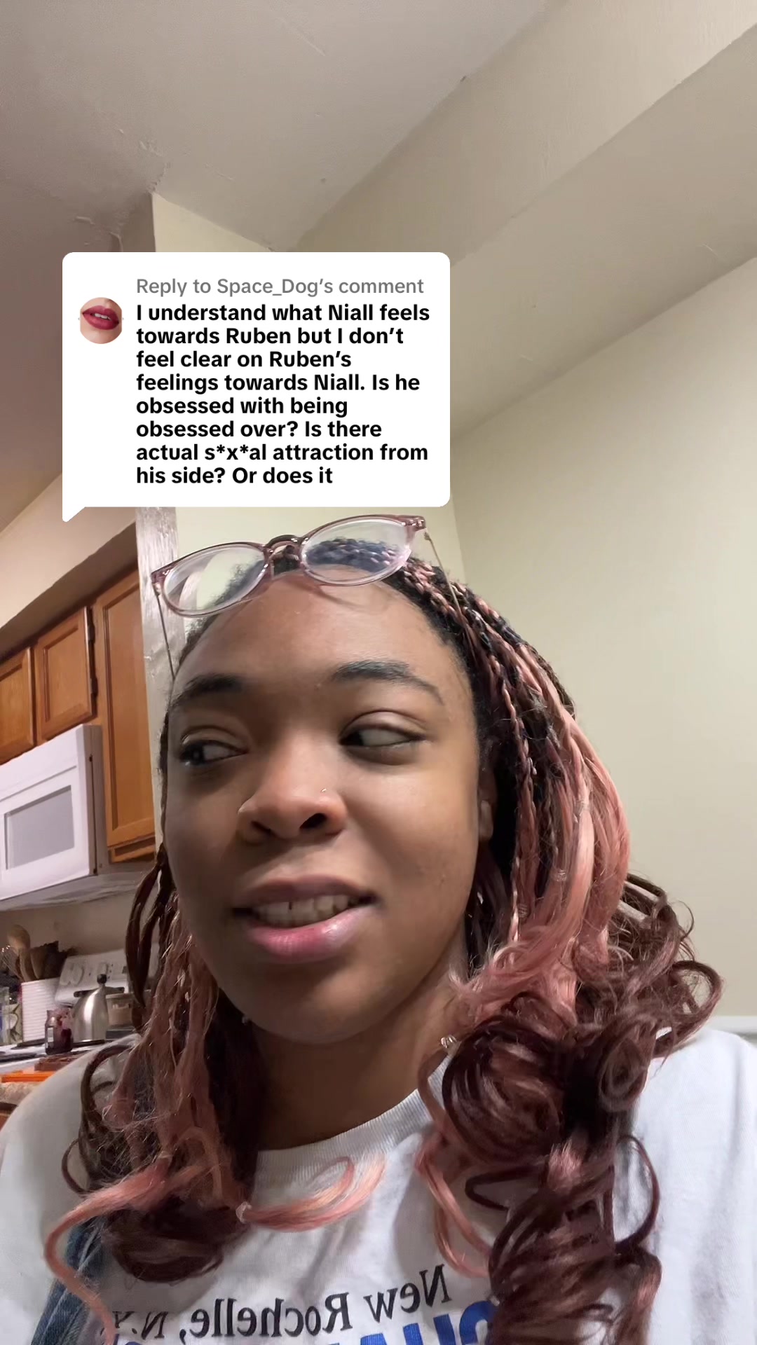 @jay