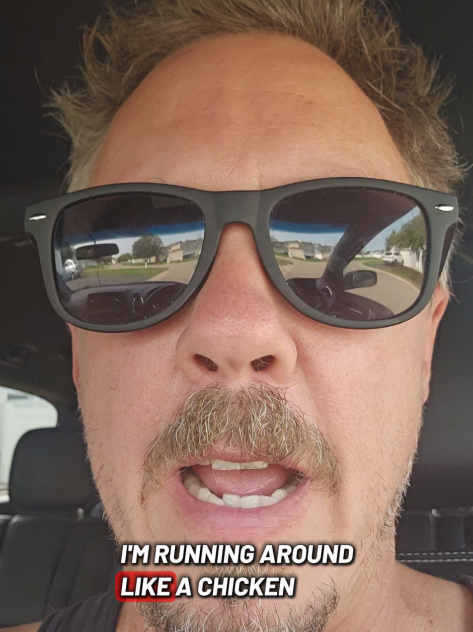 @SmokeyDizzle