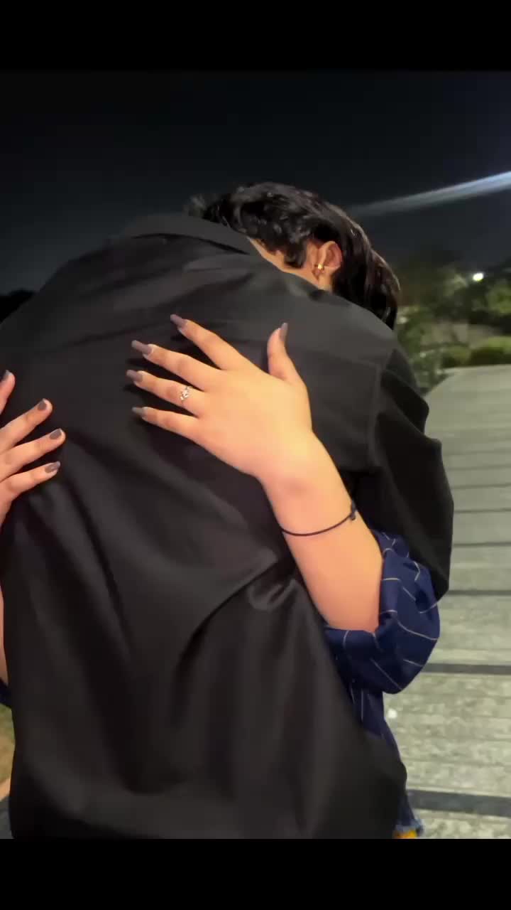 @💞 Meri jaan 💞