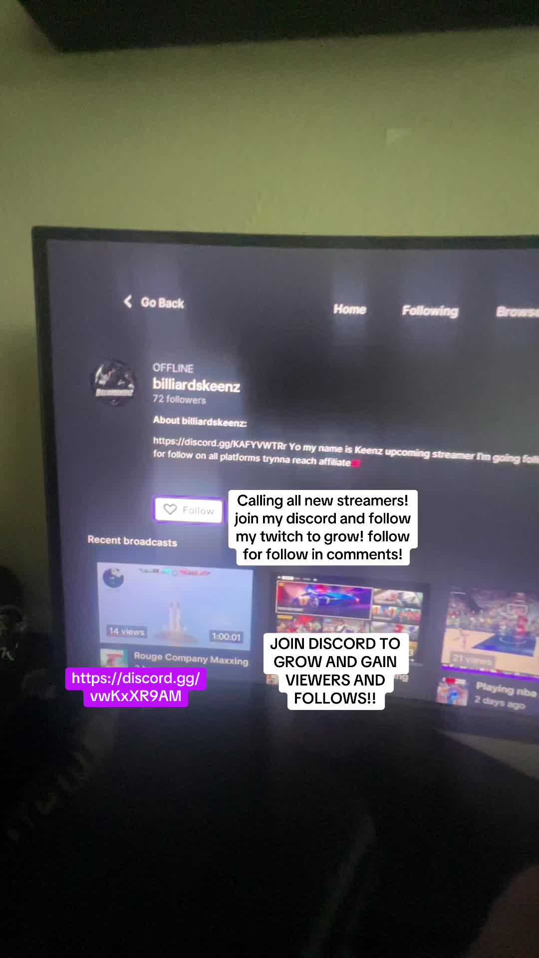 @billiardskeenz