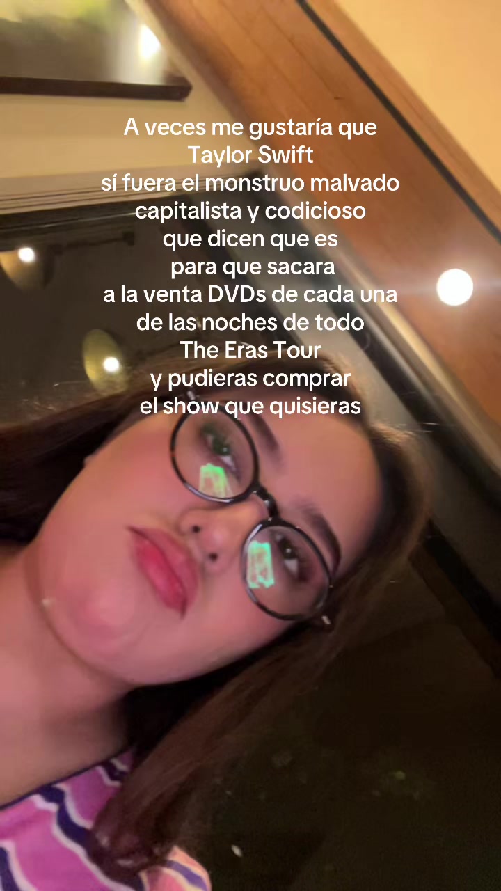 @Gigi Gianna