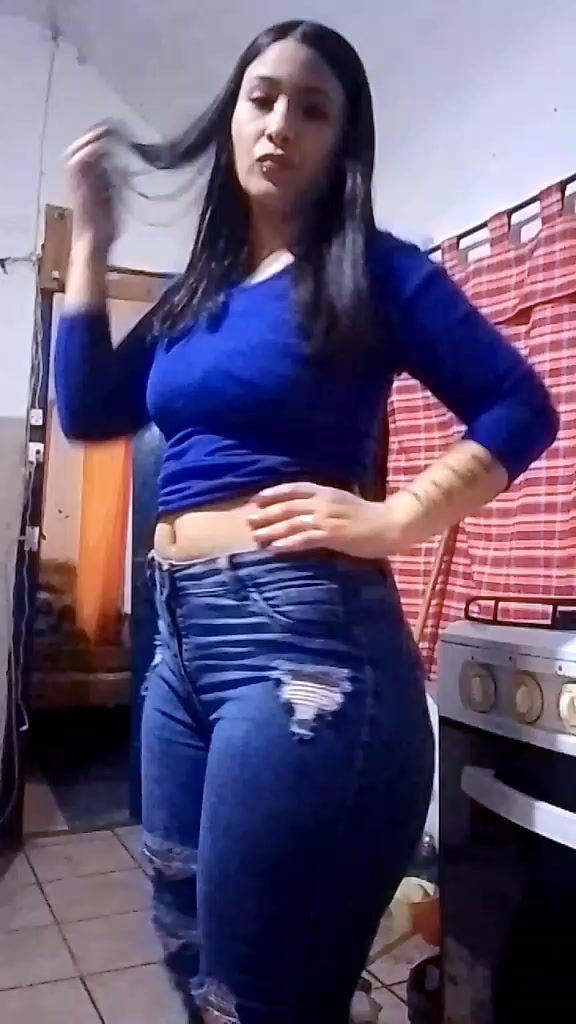@Yoana Aguilera
