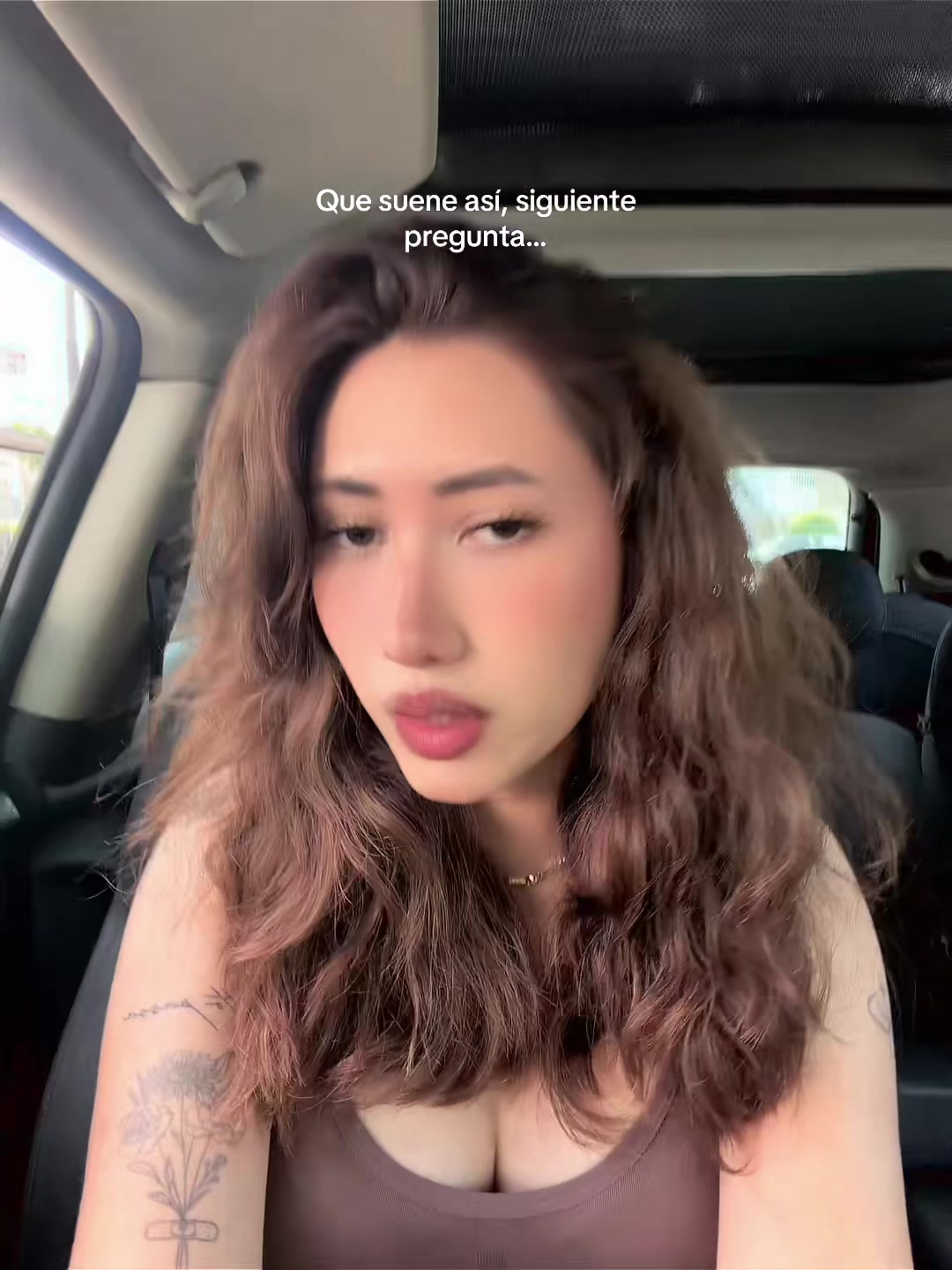 @karoltamaras