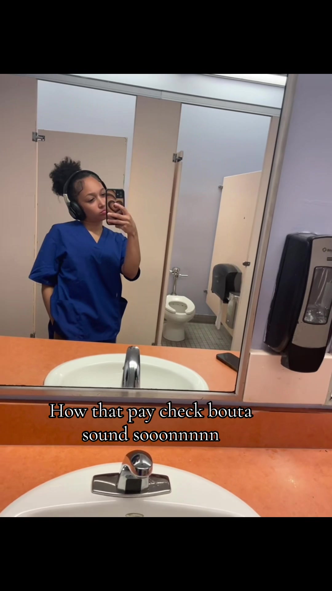 @urfavlightskin07