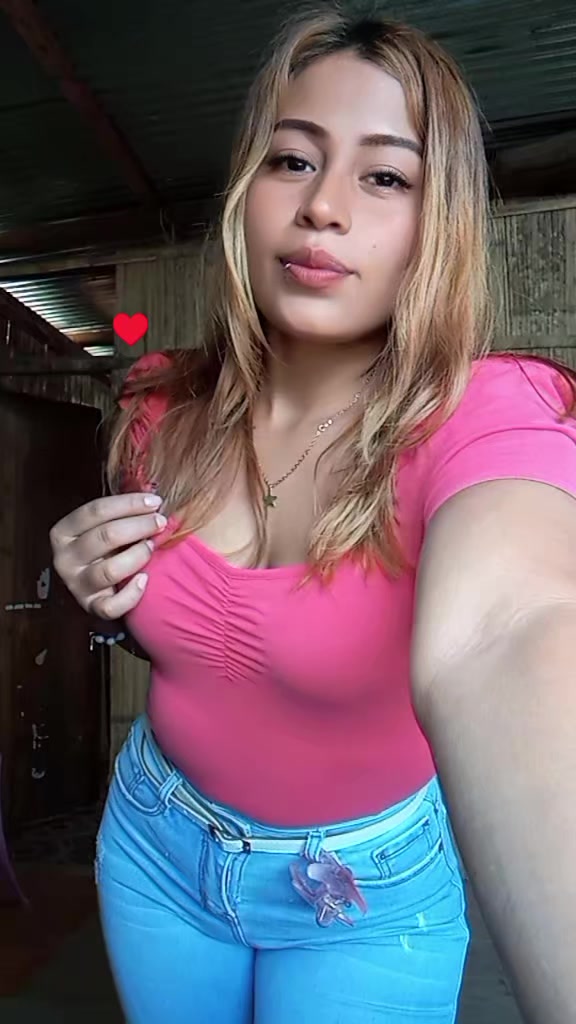 @ᥫ᭡ ⋆  𝓜𝓸𝓻𝓮𝓷𝓪  ⋆｡