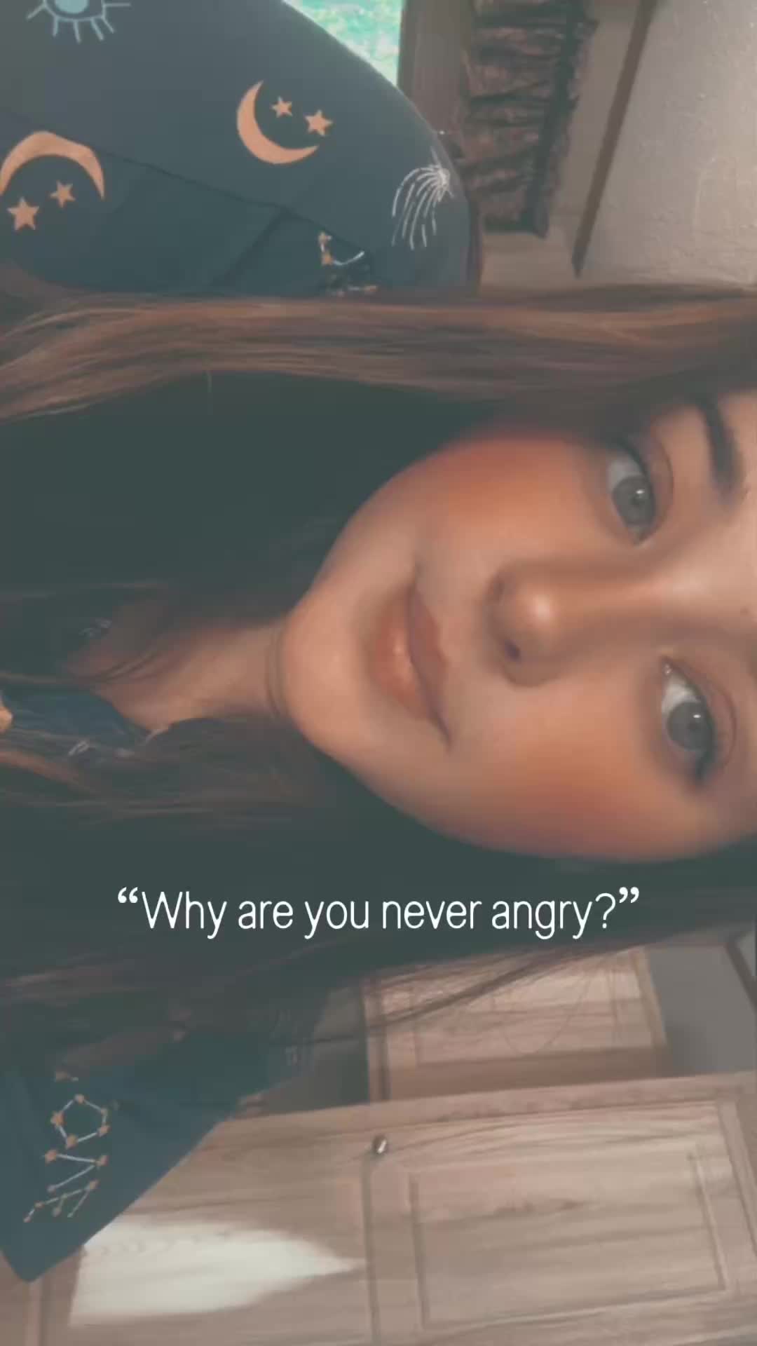 @troubledbaby.madds