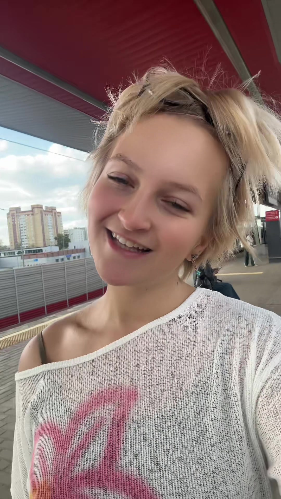 @vikyayra