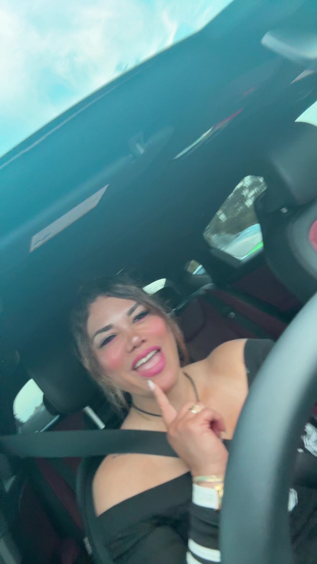 @Mercedes