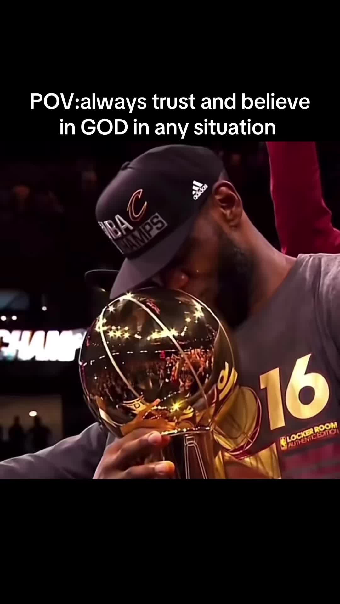 @Jordan_ent