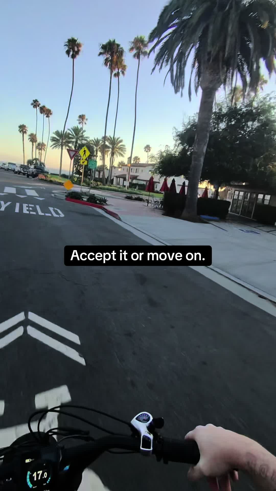 @Brett Booker
