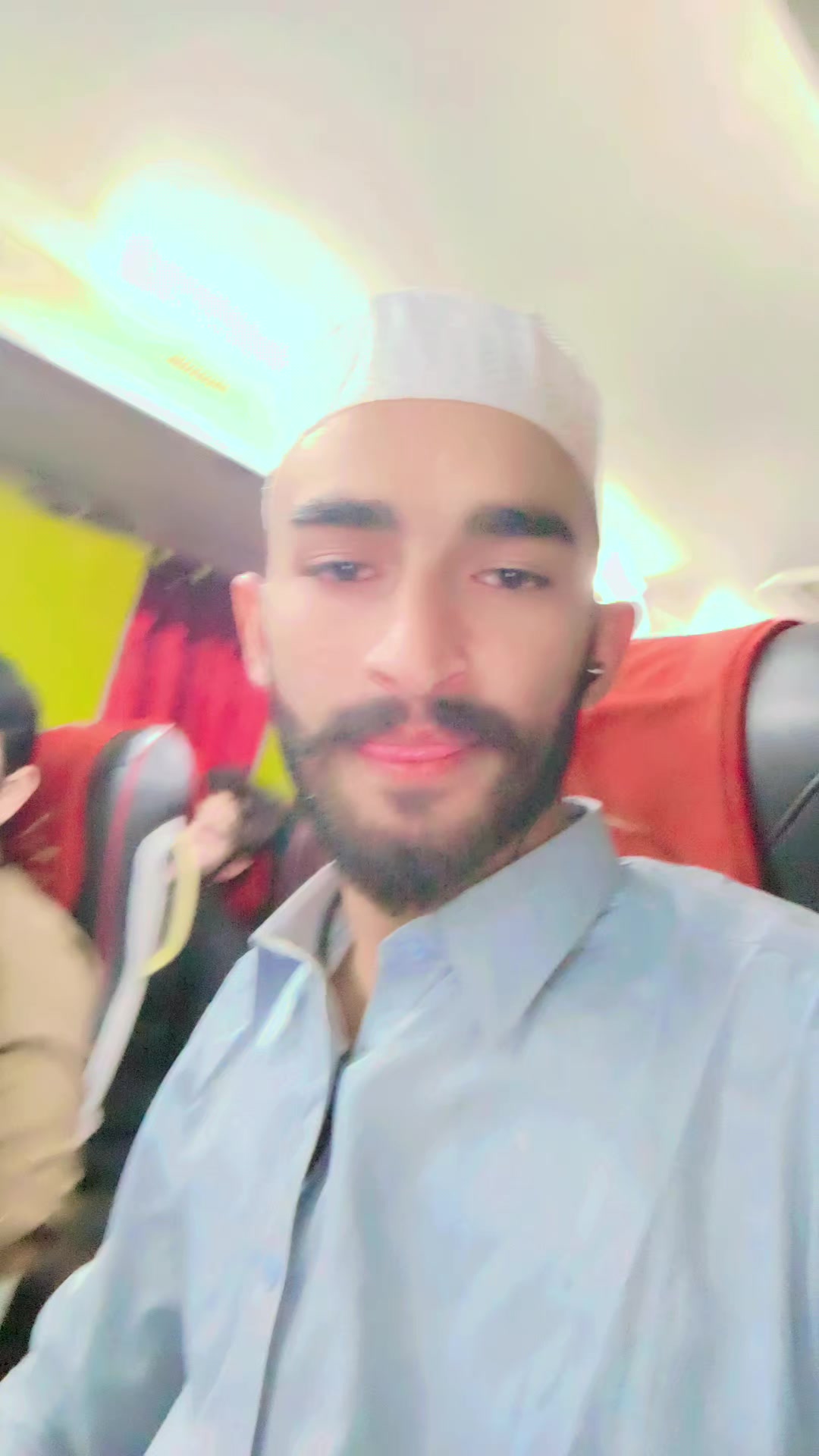 @🤍ɪ᭄ᷟ ᴄʜᴜᴅʀʏ🇵🇰🖤🇶🇦