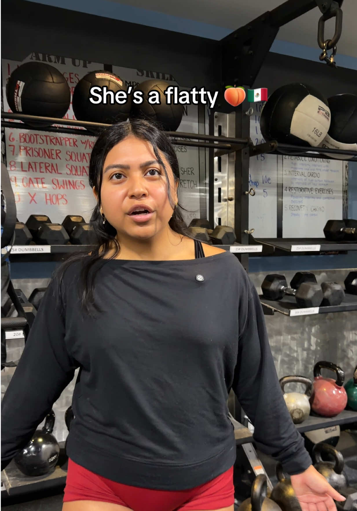 @Melissa_Mariche