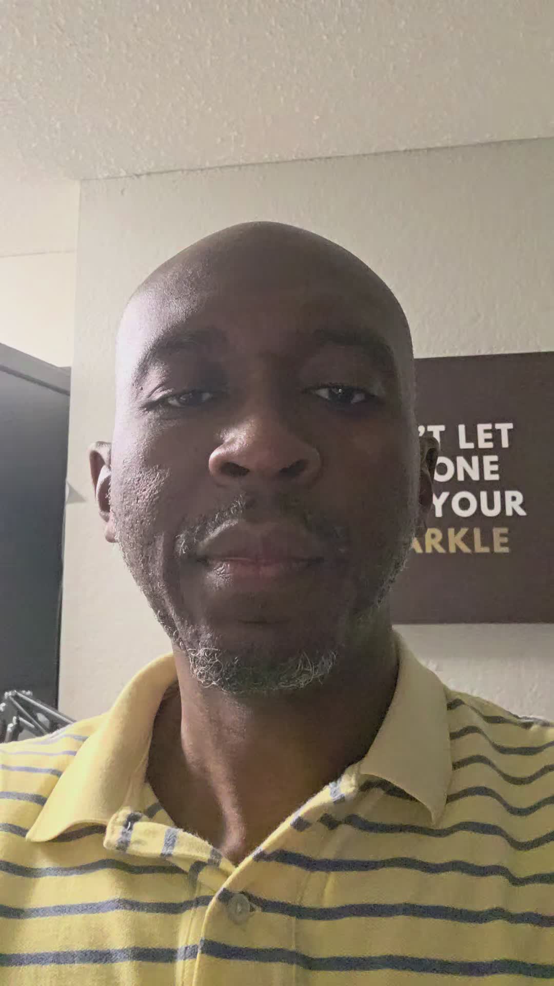 @minuteswithdamaster