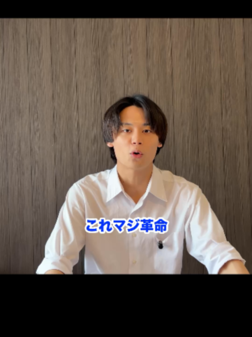@大学受験のりん
