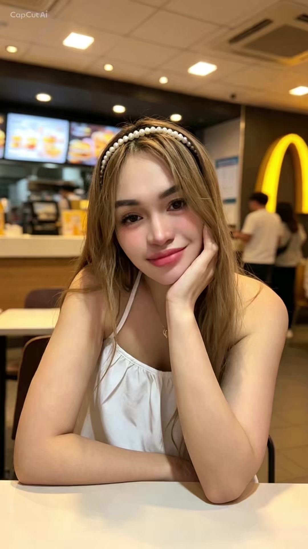 @Apple Nazareno 🇵🇭🇨🇳🇹🇼
