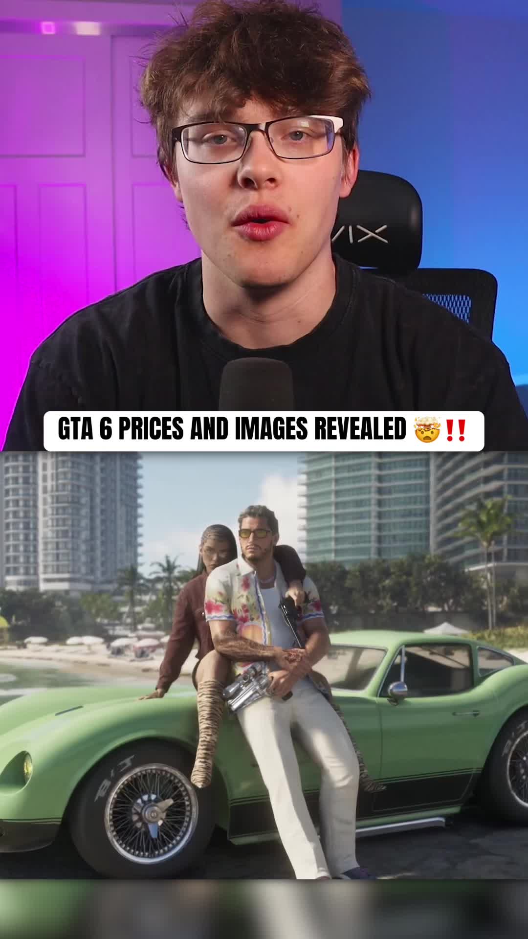 @dravenreacts