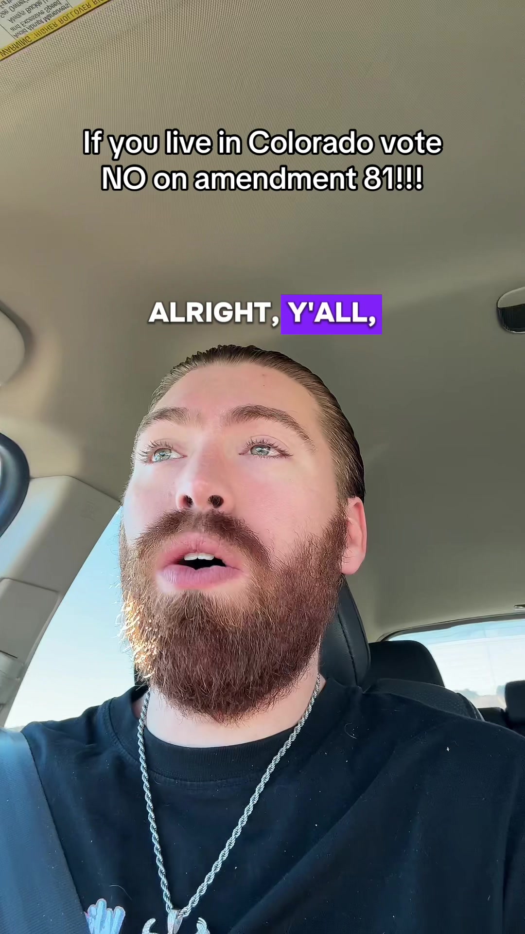 @RodyAldren