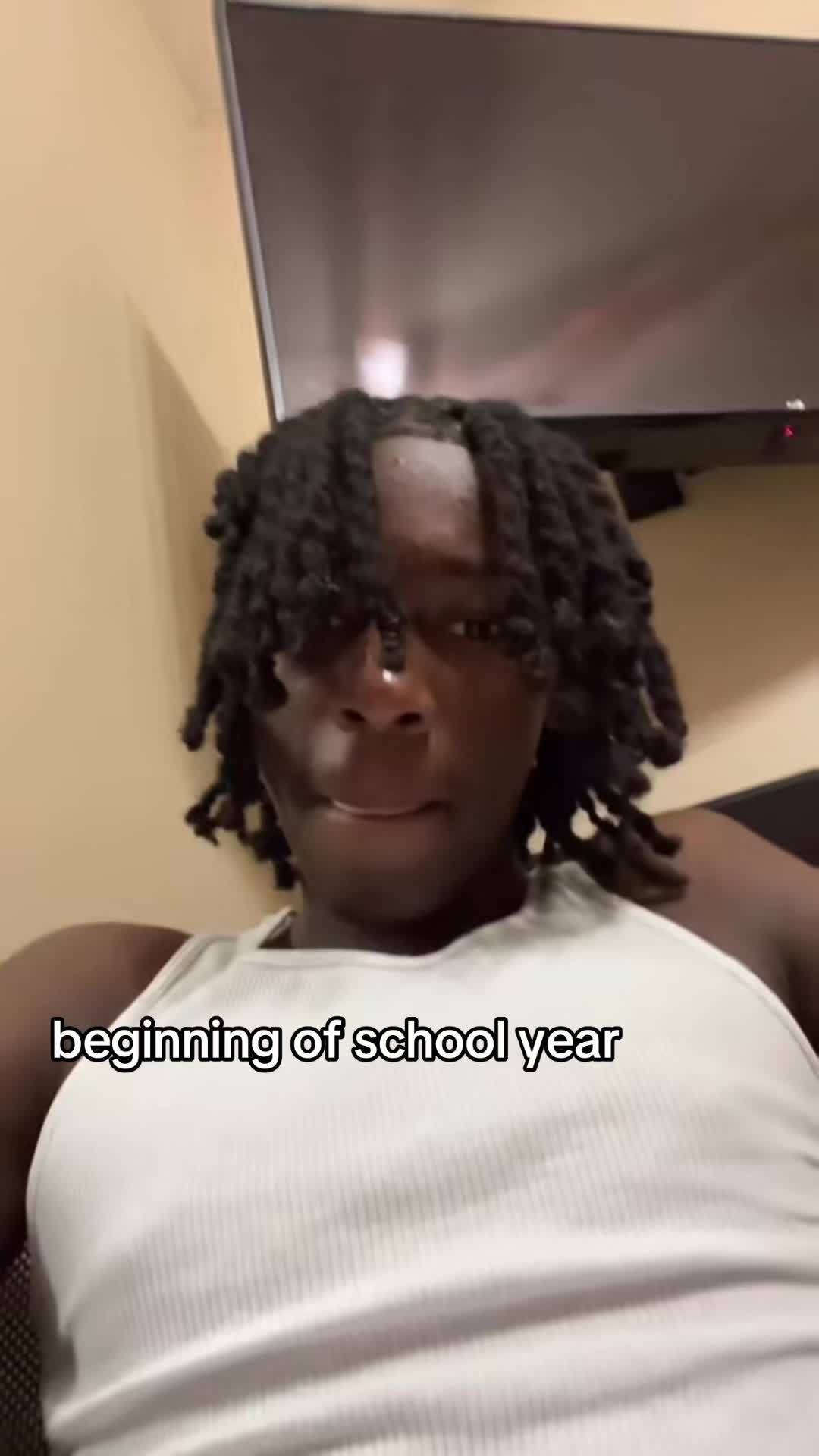@cudda