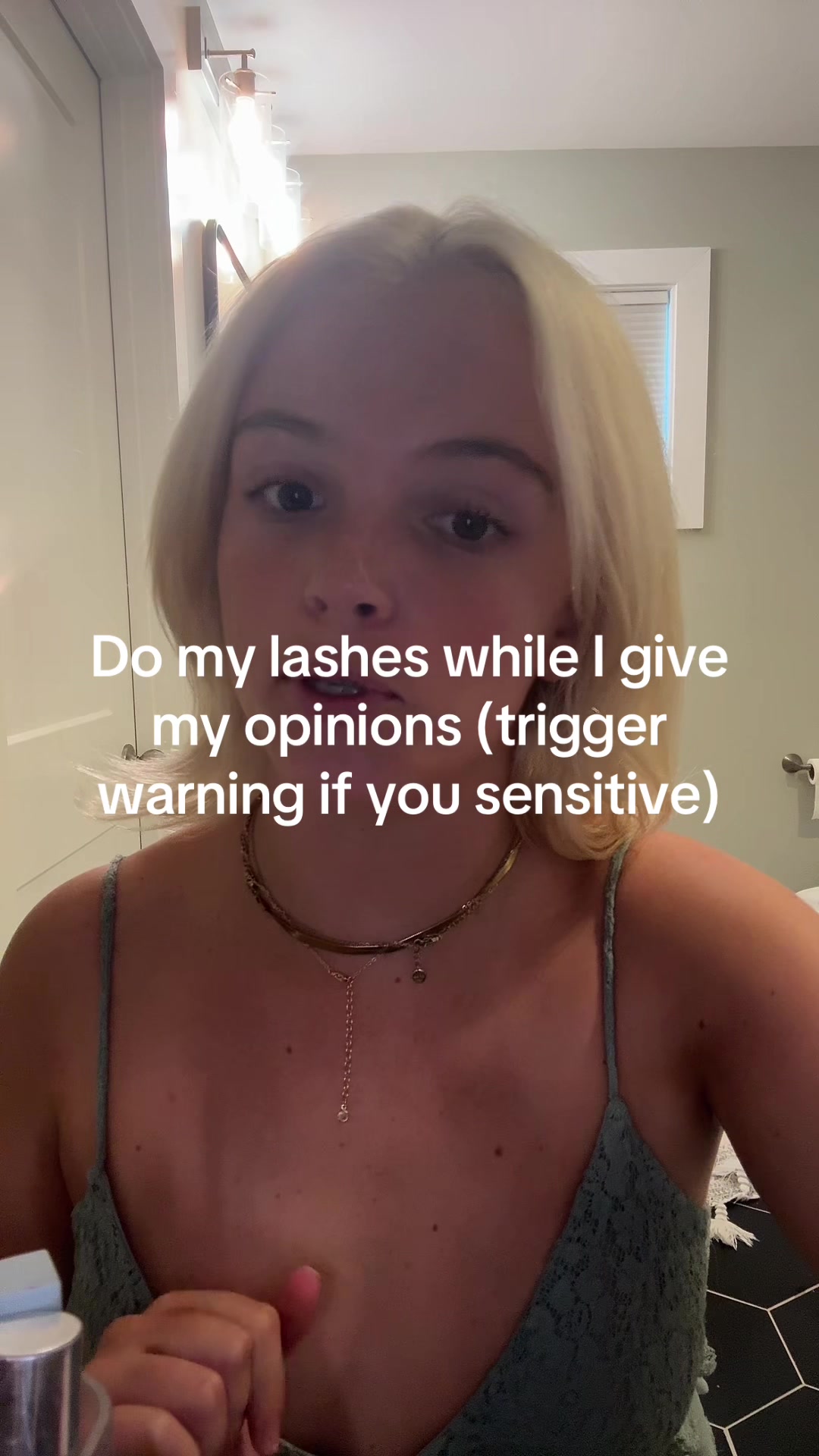 @whitneyagar2