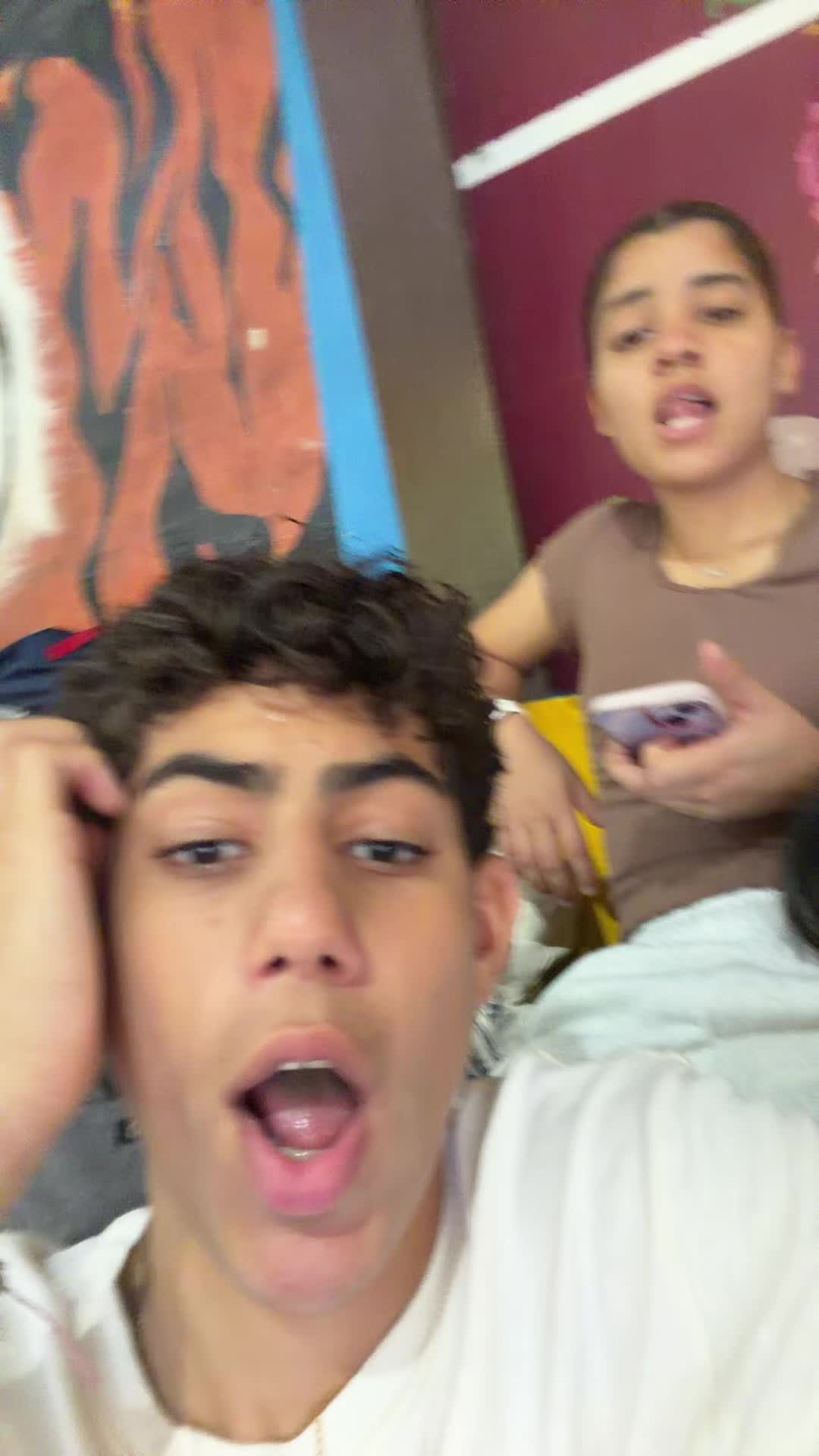 @iamjoaquin