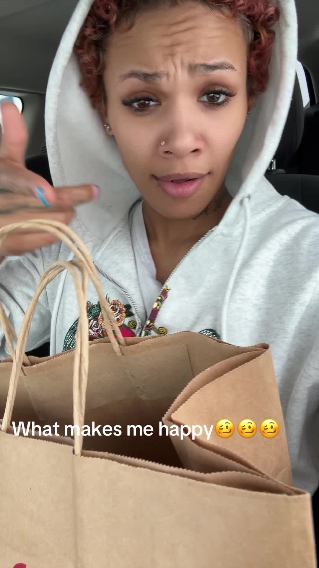 @envyme388