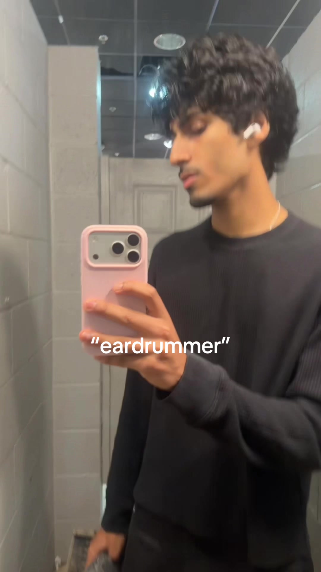 @smn