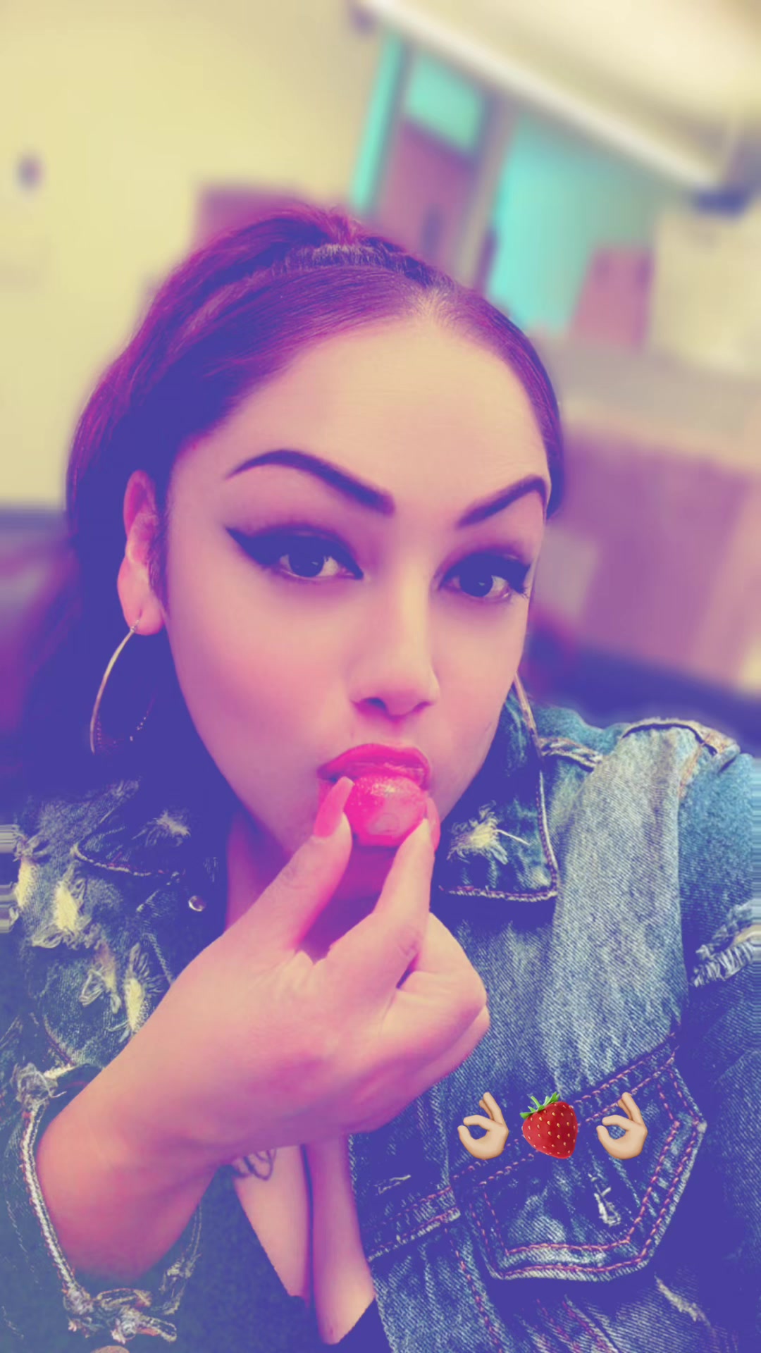 @brie_be_ontiktok