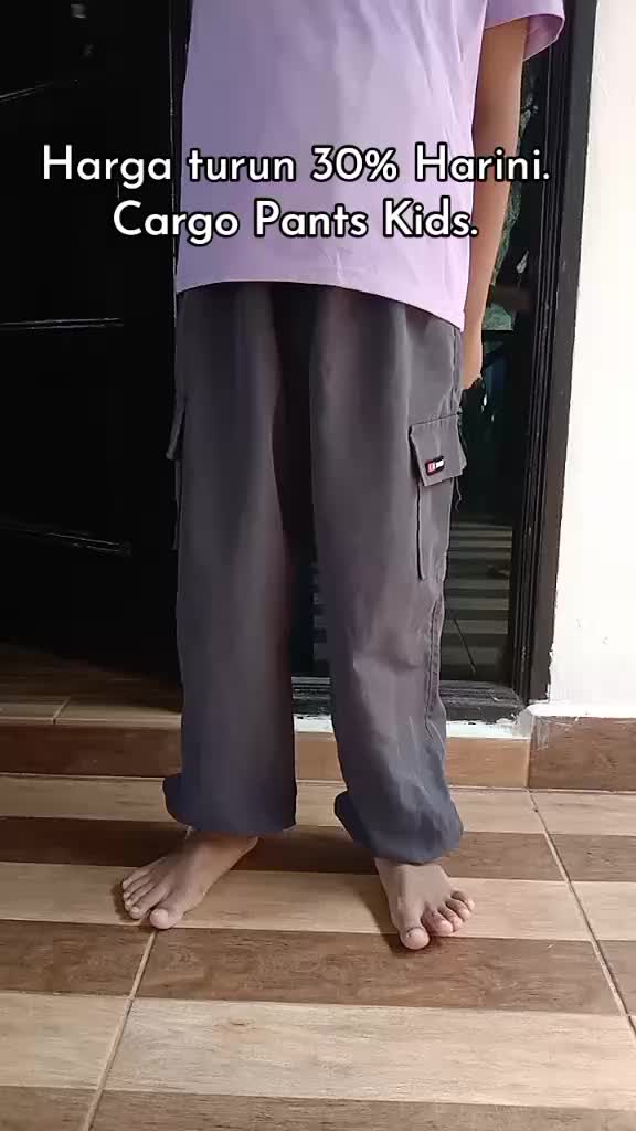 @Farah_Rahim88