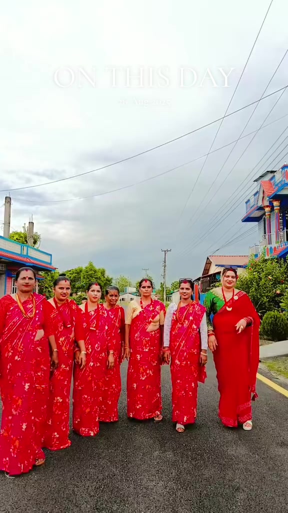 @shanta Neupane