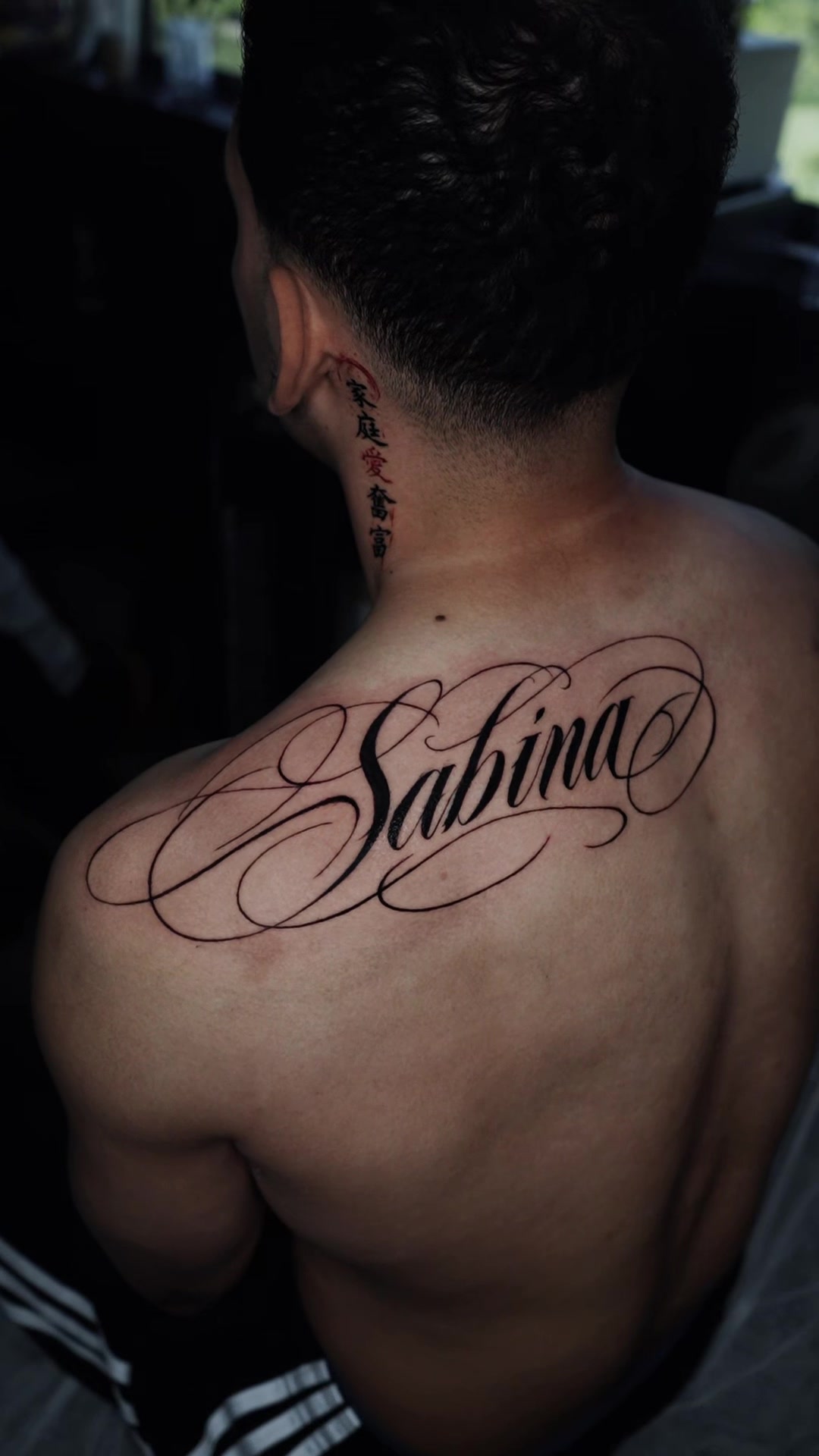 @Sicantattoos