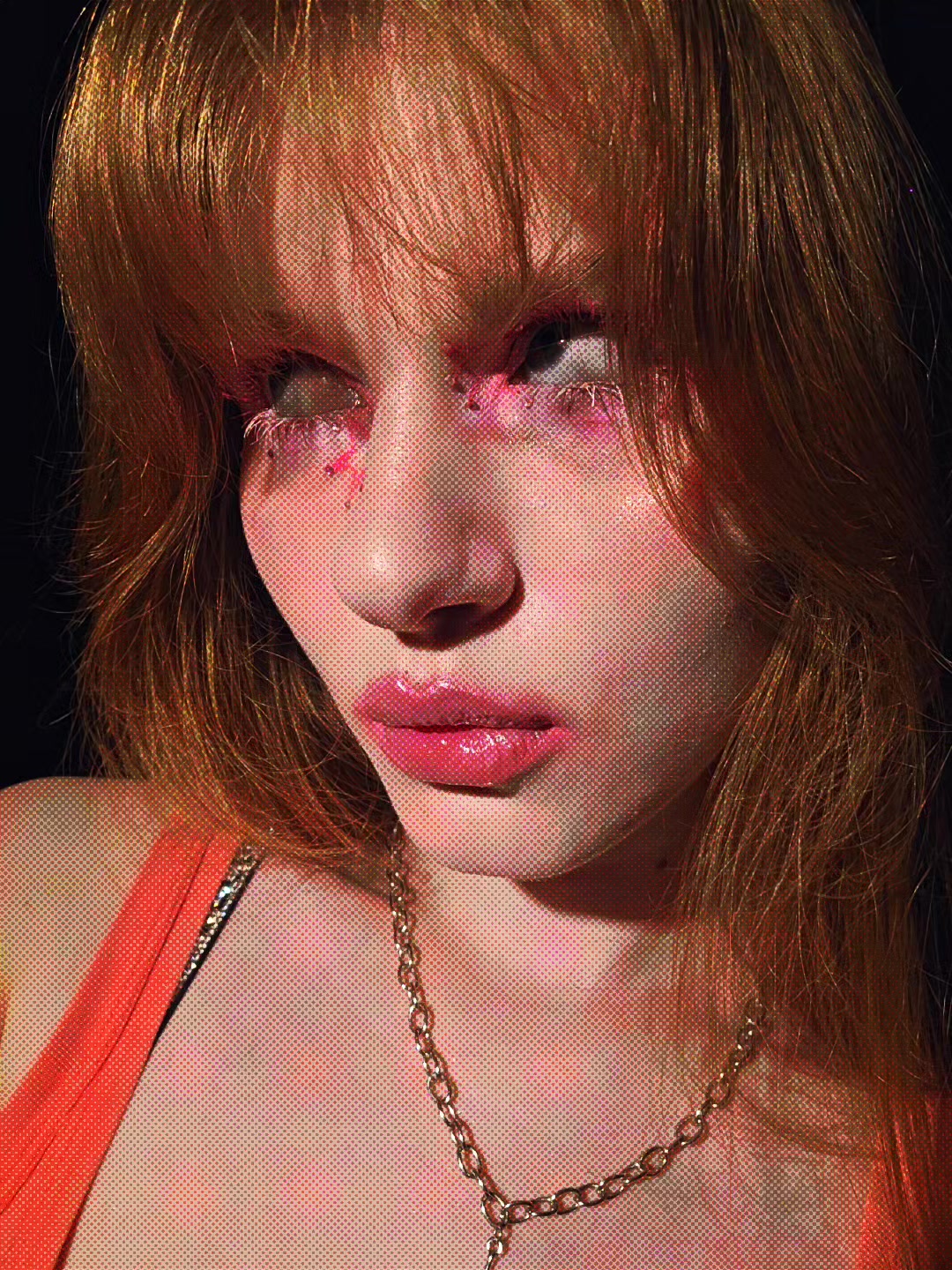 @крамола