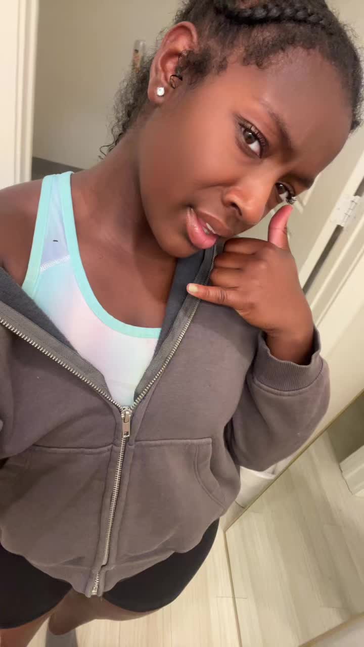 @audreya