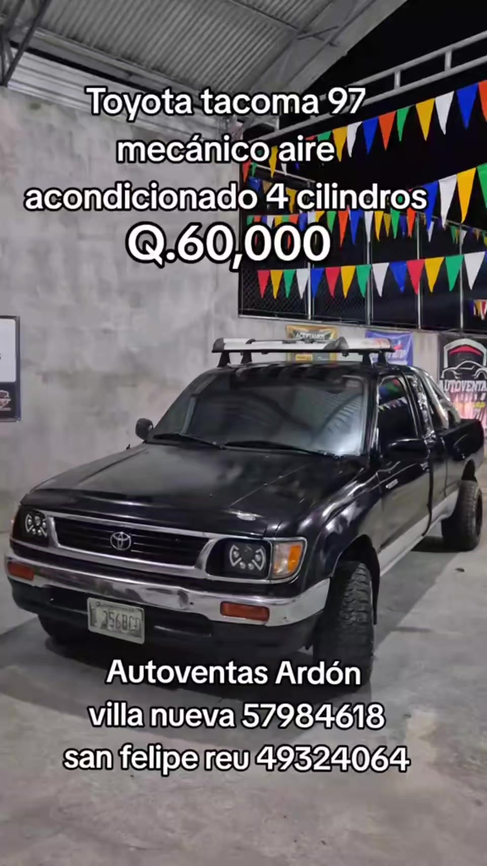 @autoventas.ardon