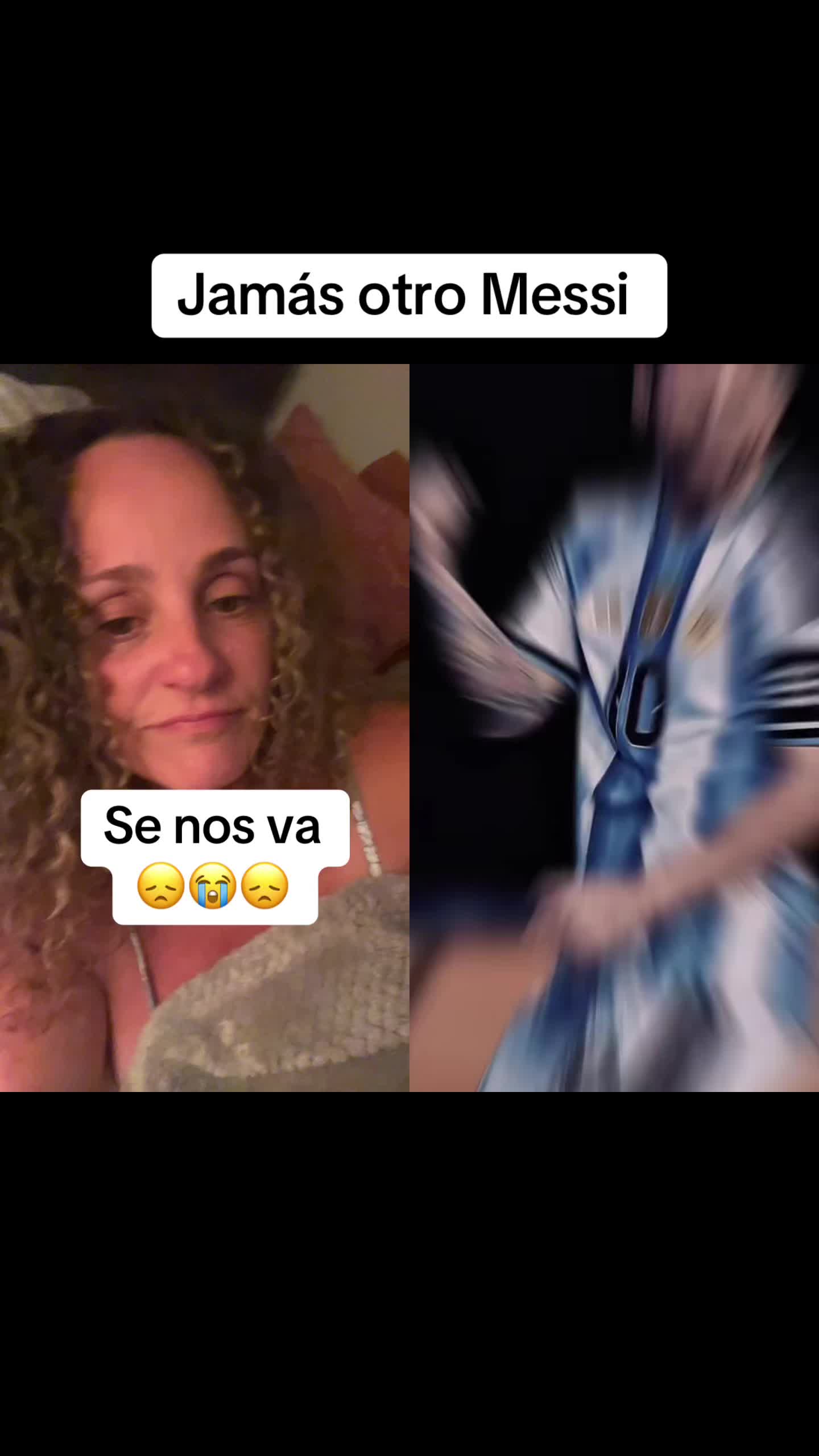 @tiktokshopnatural