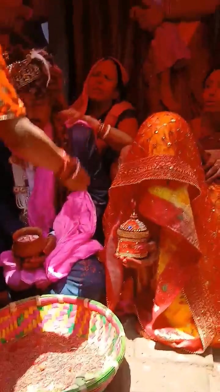 @Anshu Kundan Thakur