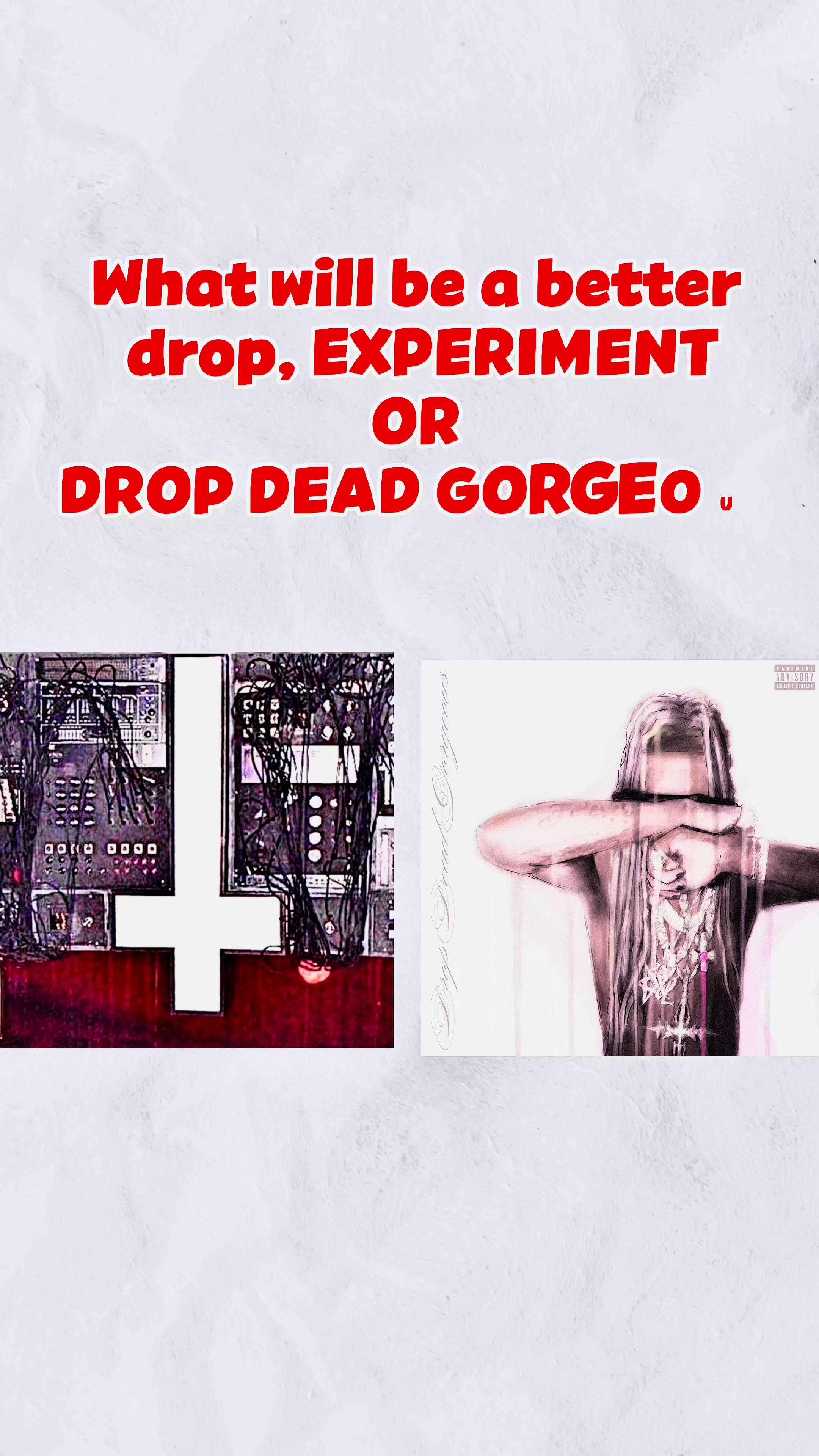 @xXAgent_Ch1pXx