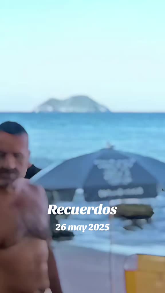 @Sé Luis