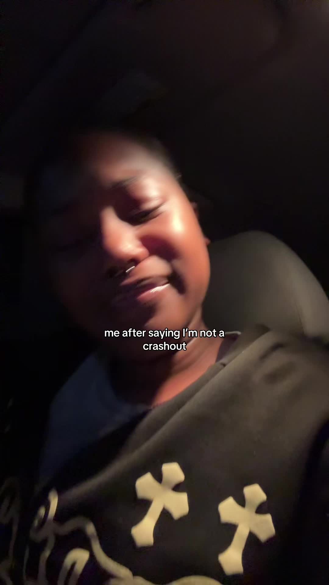 @descondoness