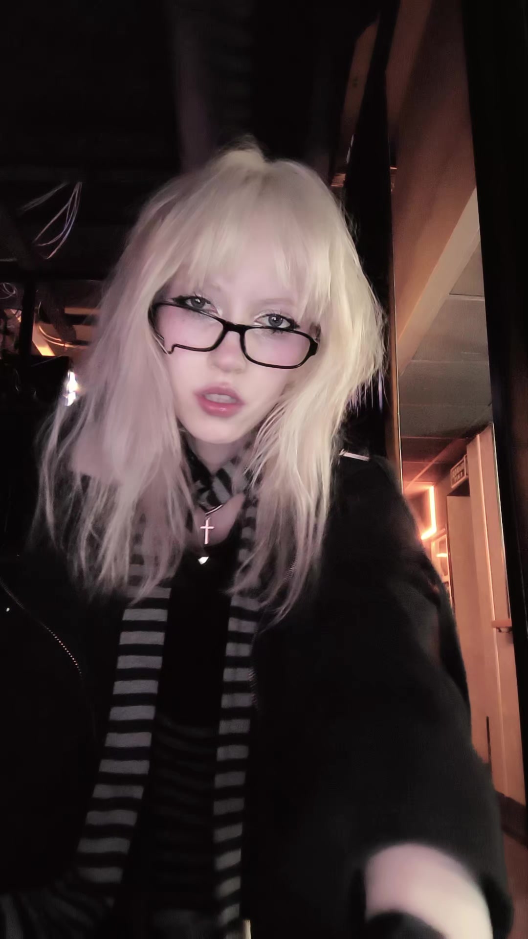 @₊˚⊹♡ k@йLин4|/|к>᎑< ˎˊ˗
